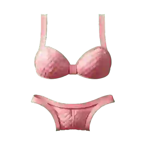 Bra Sets