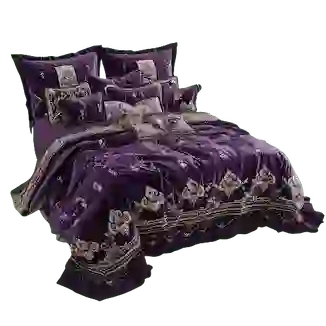 Bridal Sets