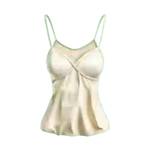 Camisoles