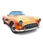 Car Accessories