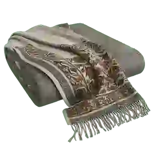 Cashmere Shawls