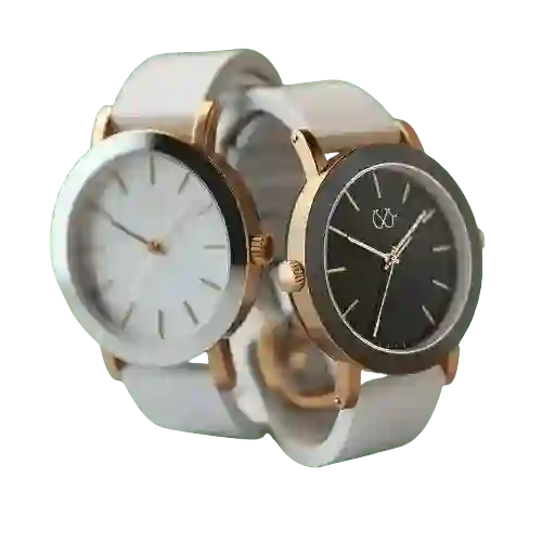 Couple Watches