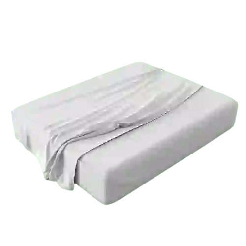 Mattress & Covers