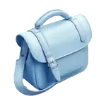 Crossbody Bags