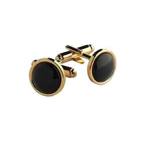 Men's Cufflinks