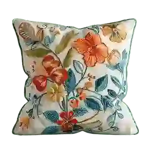 Cushion Covers