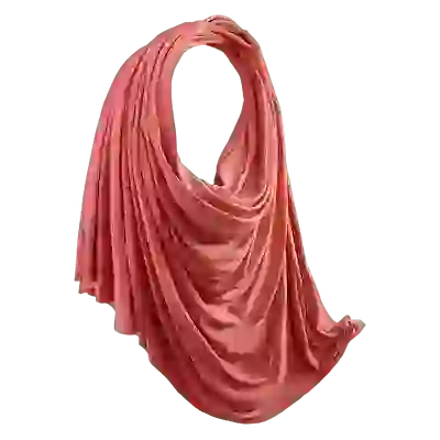 Dupatta