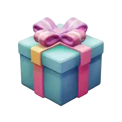 Gift Items