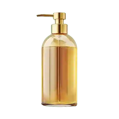 Hair Care