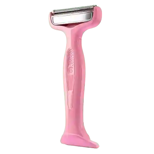 Hair Removal