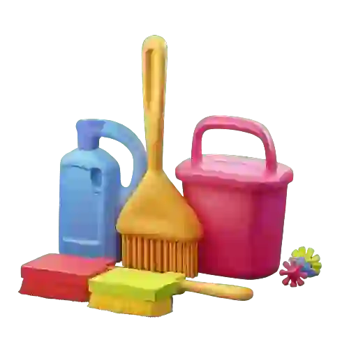 Home Accessories