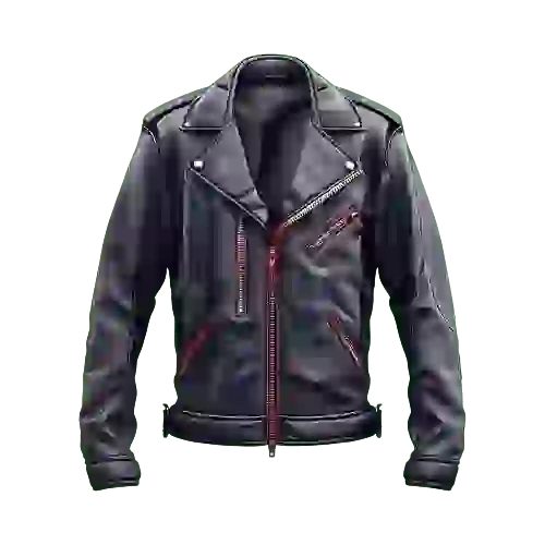 Men's Jacket