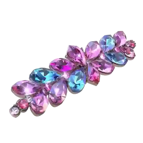 Jewellery Accessories