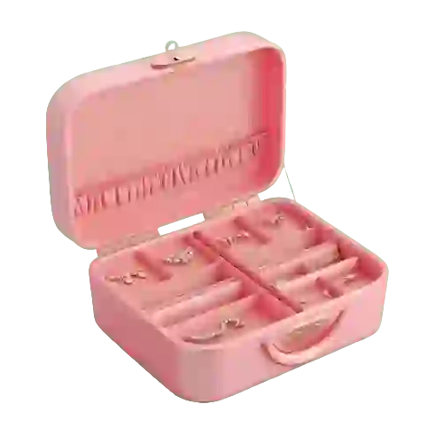 Jewellery Organizers