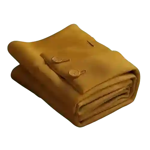 Karandi