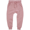Kid's Trouser