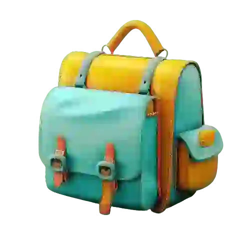 Bags