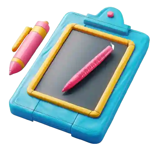 Educational Toys