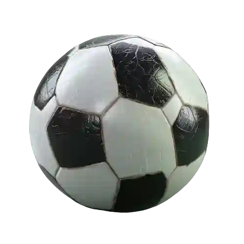 Sports & Outdoor Toys