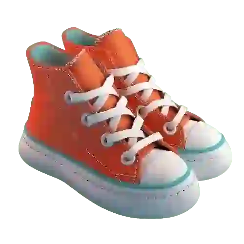 Kids Shoes