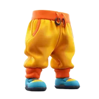 Bottoms