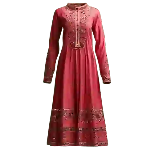Women's Kurta