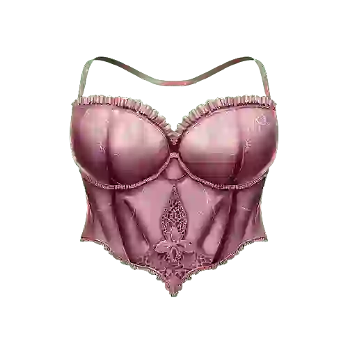 Lingerie