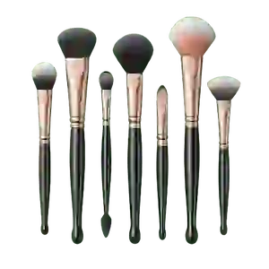 Makeup Accessories