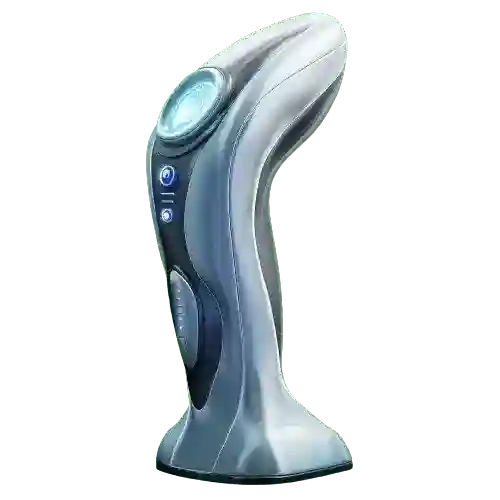 Massager