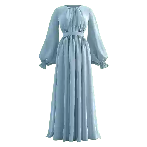 Maxi