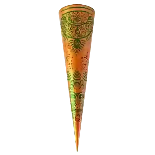 Mehndi