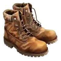 Men's Boots