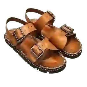 Men's Sandals