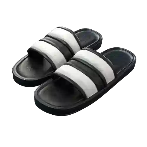 Men's Slippers