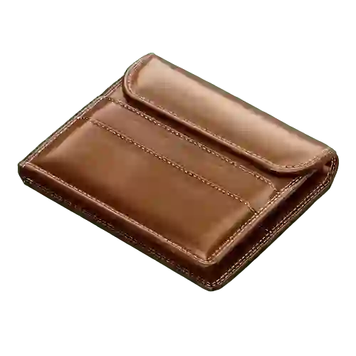Men’s Wallets