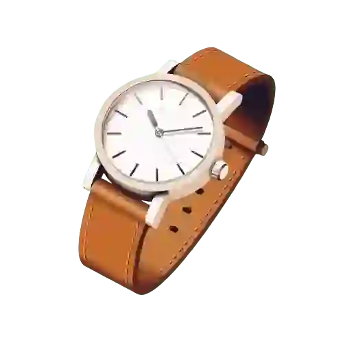 Men’s Watches