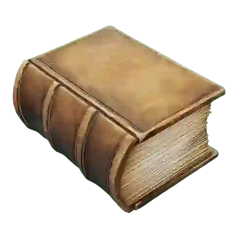 Novels