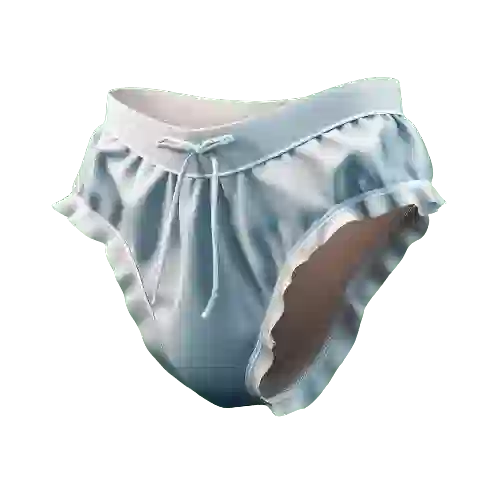 Panties
