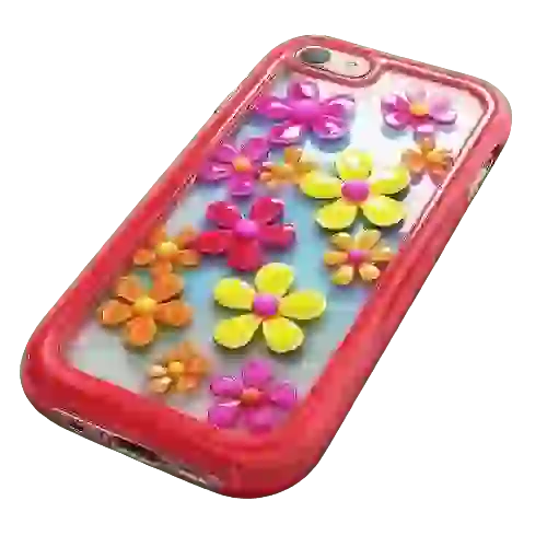Mobile Cover