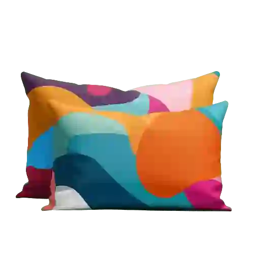 Pillow Covers