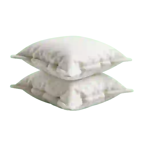 Bed Pillows
