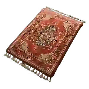 Prayer Mats