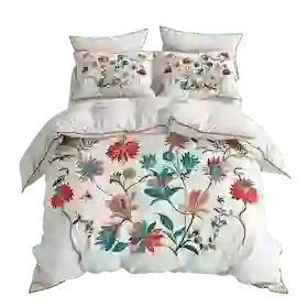 Comforter Sets