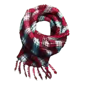 Scarves & Stoles