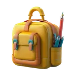 School Bags