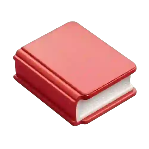 Self-Help Learning Books