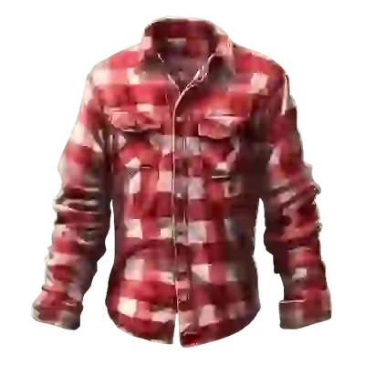 Men's Shirt