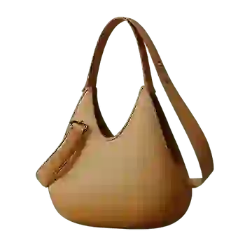 Shoulder Bags