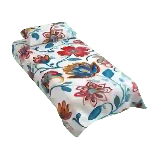 Single Bedsheets
