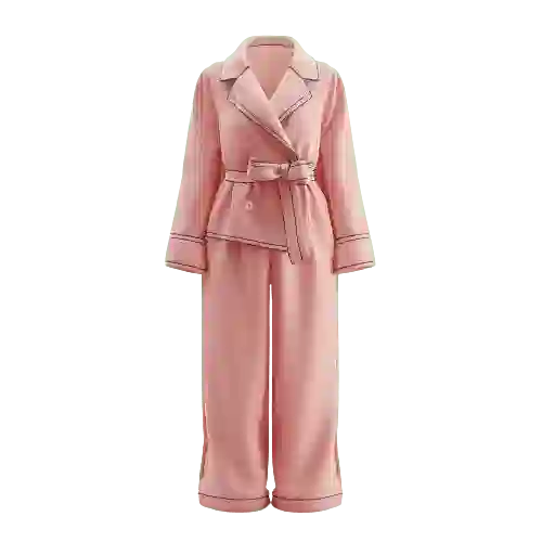 Sleep Wear